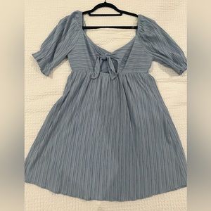 Lush dress size S